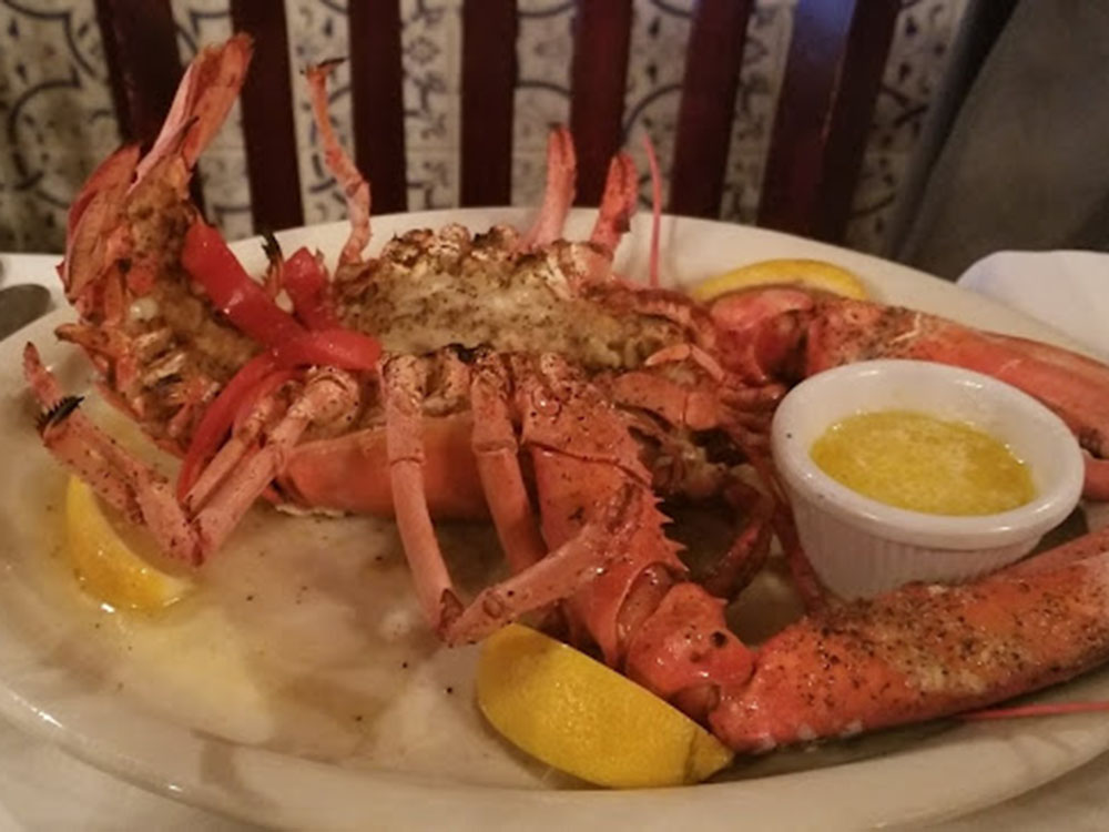 La Candela Espanola Foods