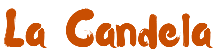 La Candela Espanola